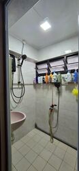 Blk 6 Marsiling Gardens (Woodlands), HDB 3 Rooms #557295421